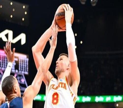 老鹰：波尔津吉斯正在参加训练一周后将进行重新评估