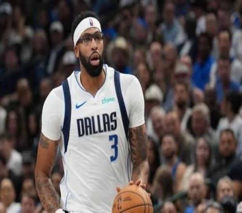 不走了TA：浓眉交易截止日前大概率不