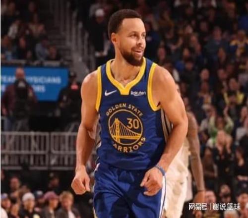 无库里勇士有多差三进攻数据堪称业余，众替补也原形毕露