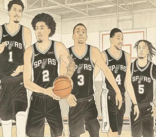 8换1！重磅交易方案出炉，场均28+7前锋