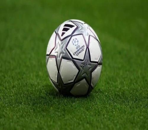 欧冠额外名额之争:英超已订,内部继续“争五”