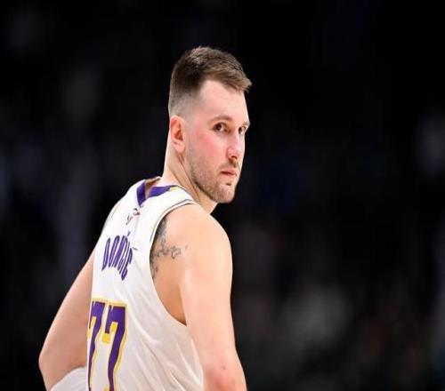 全力东是什么样,今天算是见到了