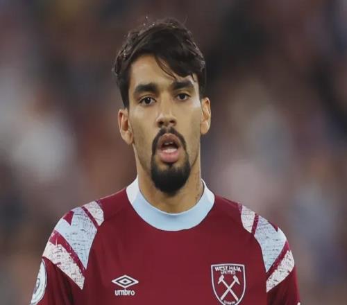 4100万欧，28岁巴西中场欲重返母队，曾在法甲和英超留下亮眼足迹