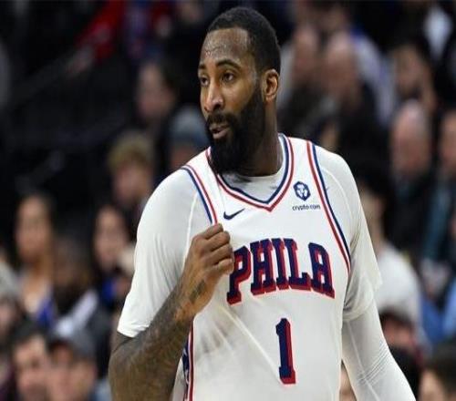 队记：76人愿意在交易截止日前交易德拉蒙德