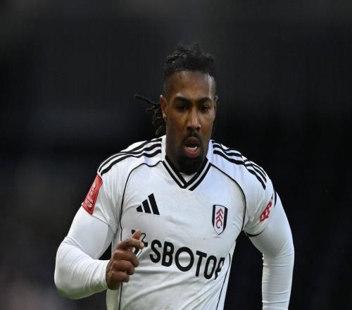 DO：西汉姆联即将签下阿达玛沃德普劳斯将纯租借加盟伯恩利