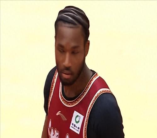 8582逆轉(zhuǎn)爆冷，CBA勁旅掀翻奪冠大熱門，終結(jié)3連敗，11記三分