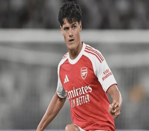 阿森納病了嗎被名宿批是最差冠軍！是真掉鏈子還是“偽危機”