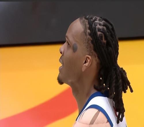 拒絕30分大逆轉(zhuǎn)，爆冷：CBA勁旅打敗領(lǐng)頭羊3連勝、終結(jié)對(duì)手7連勝