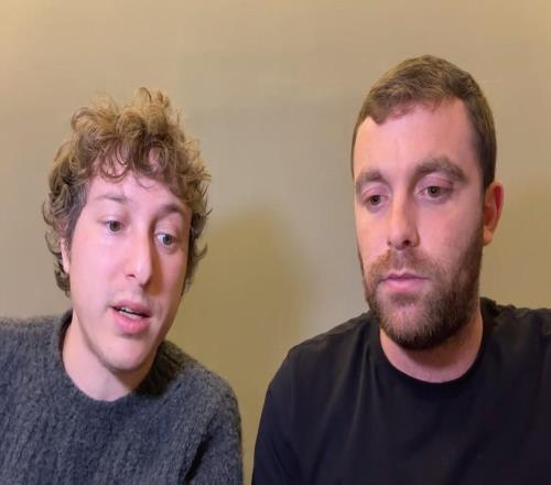 罗马诺&莫雷托：米兰询问了签下阿克