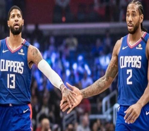 9記三分！橫刀立馬，久違了