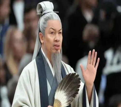 豪取16勝！！快船又逆轉(zhuǎn)！保羅終要買斷！