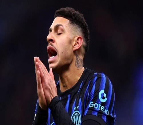 斯基拉：櫻桃已就路易斯恩里克開出帶有強(qiáng)制性買斷的租借報(bào)價(jià)