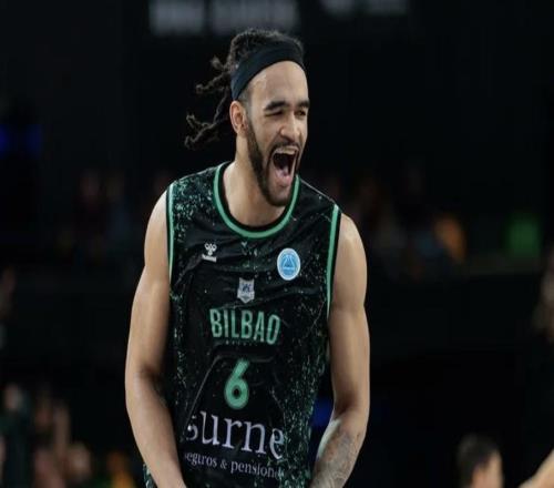 魯媒：山東新外援瓊斯因簽證等問題，很難到隊(duì)參加第一階段比賽