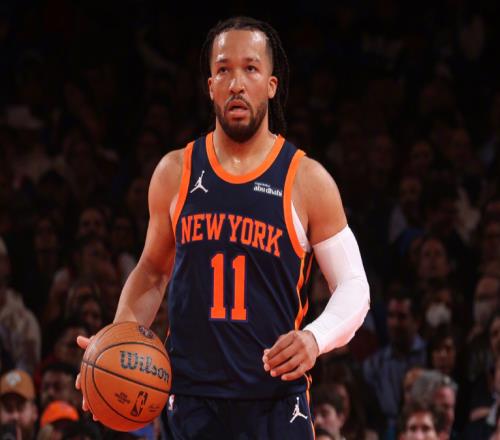 猛龍vs尼克斯前瞻：兩隊(duì)狀態(tài)出色，猛龍欲破10連敗魔咒