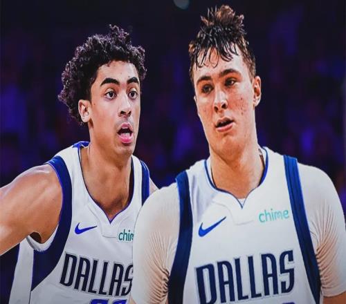 24+21+26+22！感謝湖人！