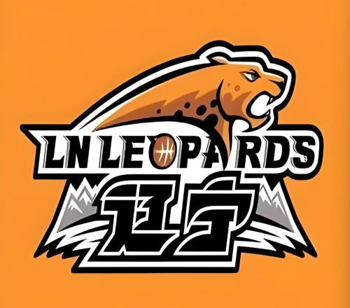 籃球媒體人：遼寧隊已經(jīng)簽約第六外援