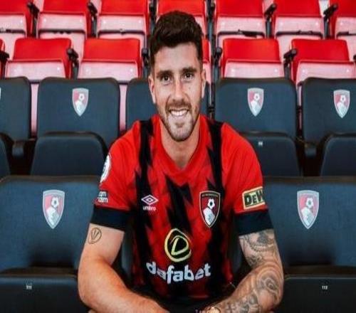 世體：因怕與巴薩和馬競競爭，尤文加速引進塞內(nèi)西