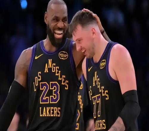 NBA常規(guī)賽明天1月29日賽程：湖人PK騎士，勇士PK爵士，火箭PK馬刺