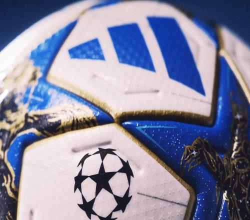 第二值得爭(zhēng)，歐冠聯(lián)賽階段前二名的所有淘汰賽次回合都在主場(chǎng)