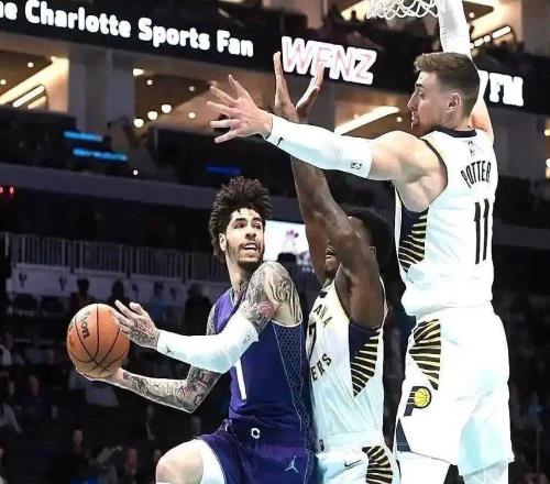 千年魚腩被PUA！現(xiàn)役最被高估之人成心頭好2短板6年都沒改