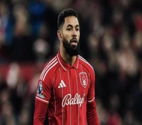 DO：道路完成維拉的最后部分體檢，選擇買斷費(fèi)2500萬(wàn)歐+浮動(dòng)