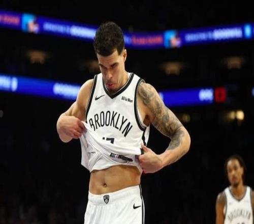 最后46秒落后2分，暂停布置直接24秒