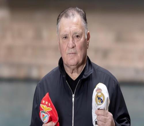 卡馬喬：皇馬狀態(tài)回升，是因?yàn)榍騿T們做出了反應(yīng)而并非換帥