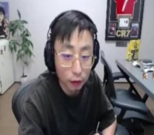 水晶哥談Snake往事：人均大明星Sofm在越南的地位跟Faker一樣的