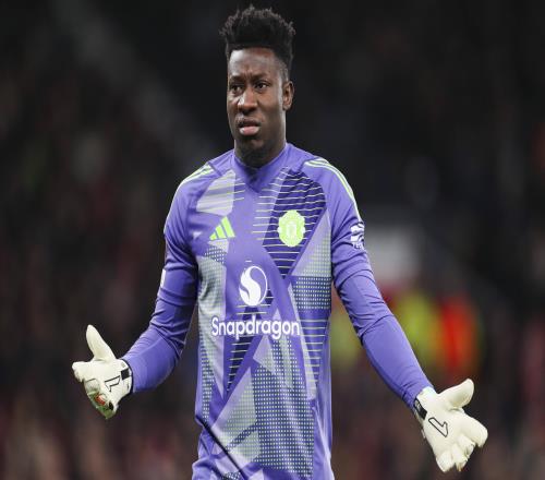 国米想换门将密谈“老熟人”昔日欧冠主力选手，如今浪迹土耳其