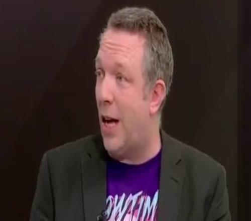 名嘴：阿森納有機會拿下歐冠冠軍，他們是歐洲防守最佳的球隊