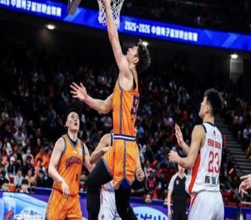 王哲林:十几年生涯达成万分非常开心,希望未来实现更多目标