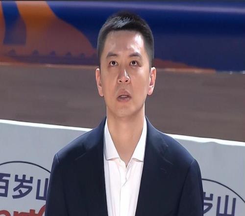 大跌眼鏡！CBA4冠王單節(jié)420崩盤遼寧隊4連敗：罰球11中4，被復(fù)仇