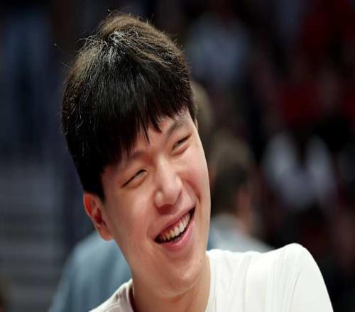 波特蘭記者：瀚森成開拓者失利中的驚喜他的進(jìn)步比勝負(fù)重要得多