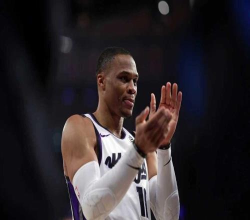 升東部第三！尼克斯送國(guó)王6連敗德羅贊34分布倫森28分