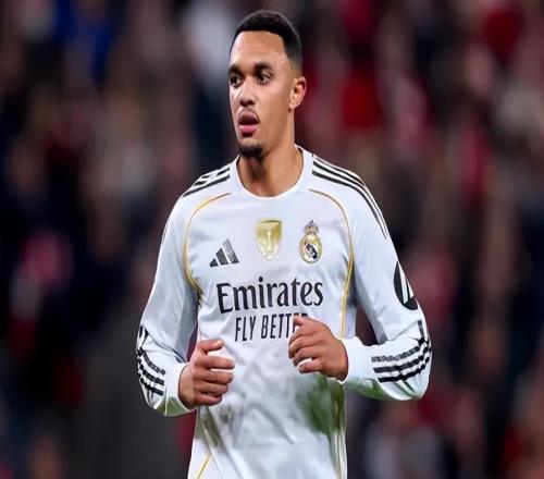 蠢蠢欲動(dòng)！曼城想挖角皇馬天才飛翼，黃金年齡，努內(nèi)斯最佳替代者