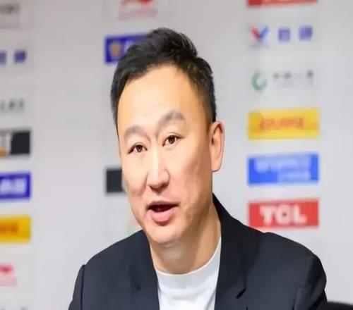 4連敗，排名跌至第7！黑馬怎么了主帥給出答案，剩下3場不好打