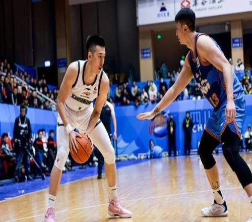 遼寧男籃拒絕爆冷！全力擊敗CBA黑馬，烏戈漸入佳境，央視直播