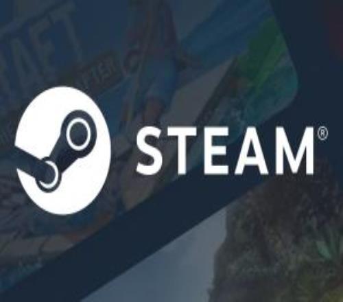 因收取30%傭金，Steam在英國面臨6.56億反壟斷訴訟