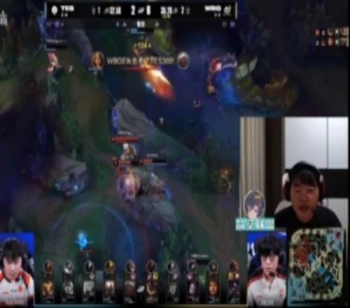 Breathe：369感覺他想休息啊，去年打的好今年不在狀態(tài)