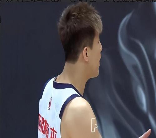 CBA一夜！2奪冠熱門爆冷1隊19連敗郭艾倫爆發(fā)遼寧隊?wèi)K敗附積分榜