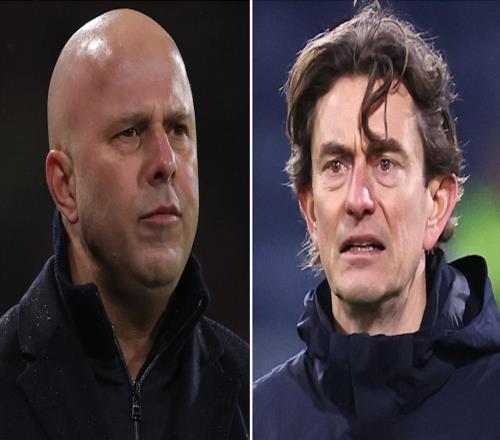 超级盛宴！欧冠之夜18场同开，8队同积1