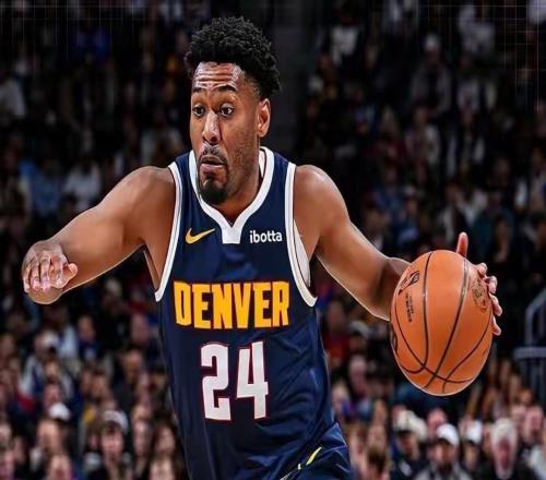 NBA太阳106102篮网结束2连败篮网遭遇6连败