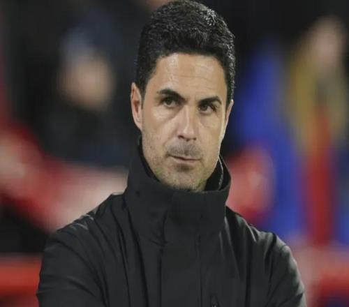 連續(xù)3場比賽不勝，阿森納到底怎么了