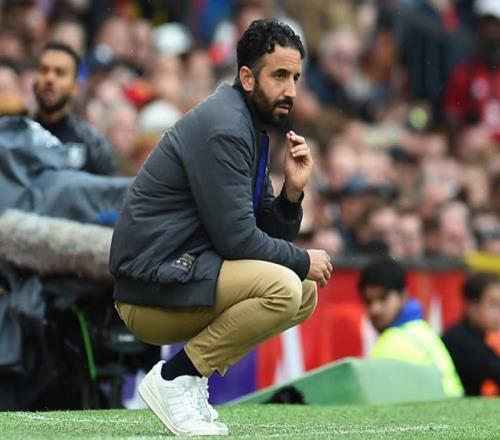 倒下！曼聯(lián)功臣預(yù)計缺席10周，擊敗曼城阿森納后，迎來兩大挑戰(zhàn)