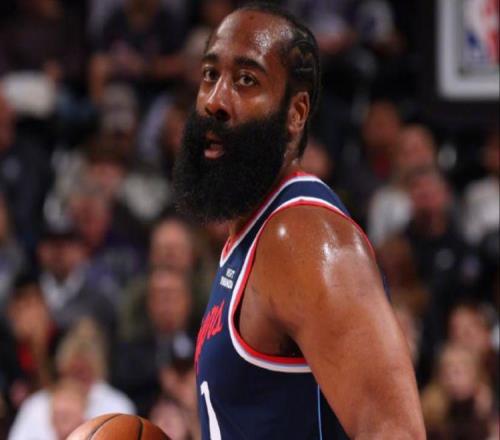 NBA最新排名出爐！一隊(duì)給馬刺送溫暖，勇士被甩開，快船喜上加喜