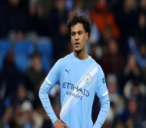 英媒：鲍勃转会至富勒姆即将完成，已经