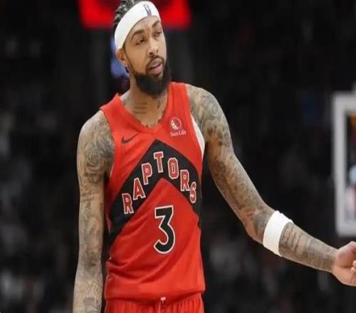 猛龍主帥為兩位愛徒拉票巴恩斯和英格拉姆配得上入選全明星嗎