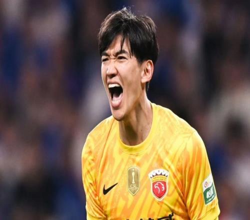 涉案俱樂(lè)部或逃過(guò)重罰！媒體人：扣分不降級(jí)，誰(shuí)還老老實(shí)實(shí)搞足球