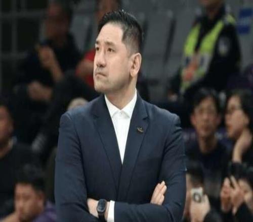 連輸3場！潘江終于迎來好消息，接下來4場比賽，有3個(gè)“軟柿子”