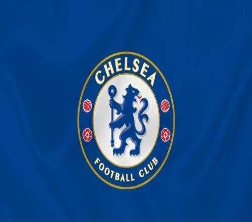 切爾西官方：兩名球迷在那不勒斯受傷，呼吁遠(yuǎn)征球迷注意安全